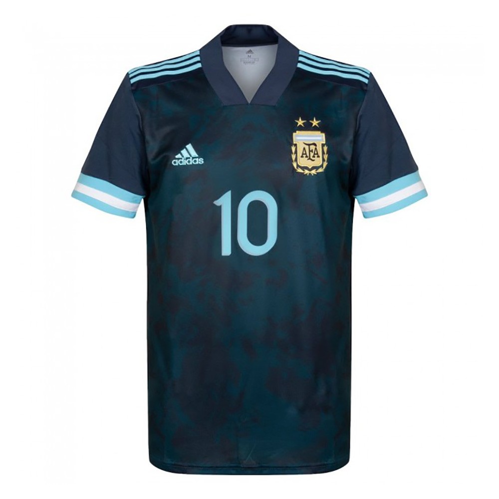 maillot argentine